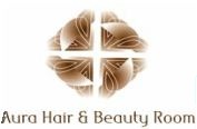 Aura Beauty Room